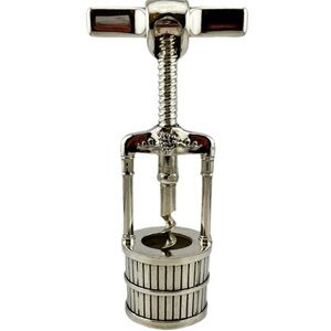 Godinger Wine Opener Corkscrew